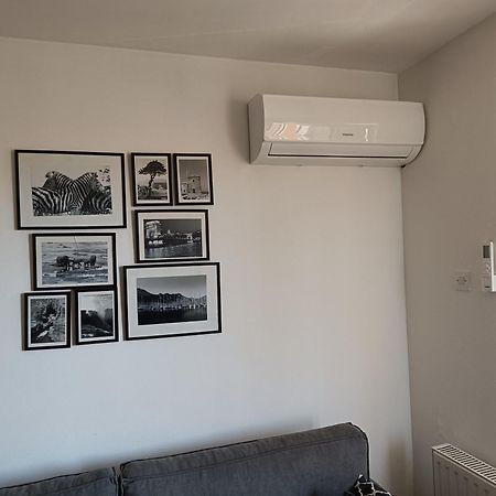 Apartment Igor Lukavica Εξωτερικό φωτογραφία